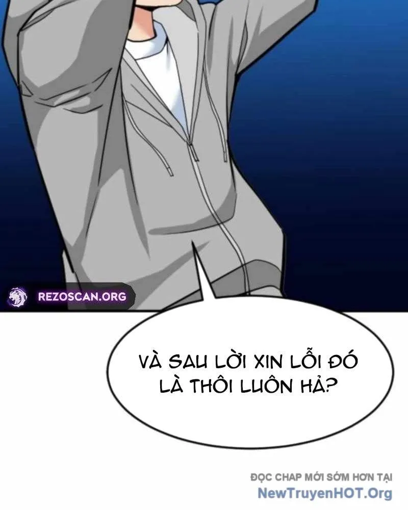 Trang 120