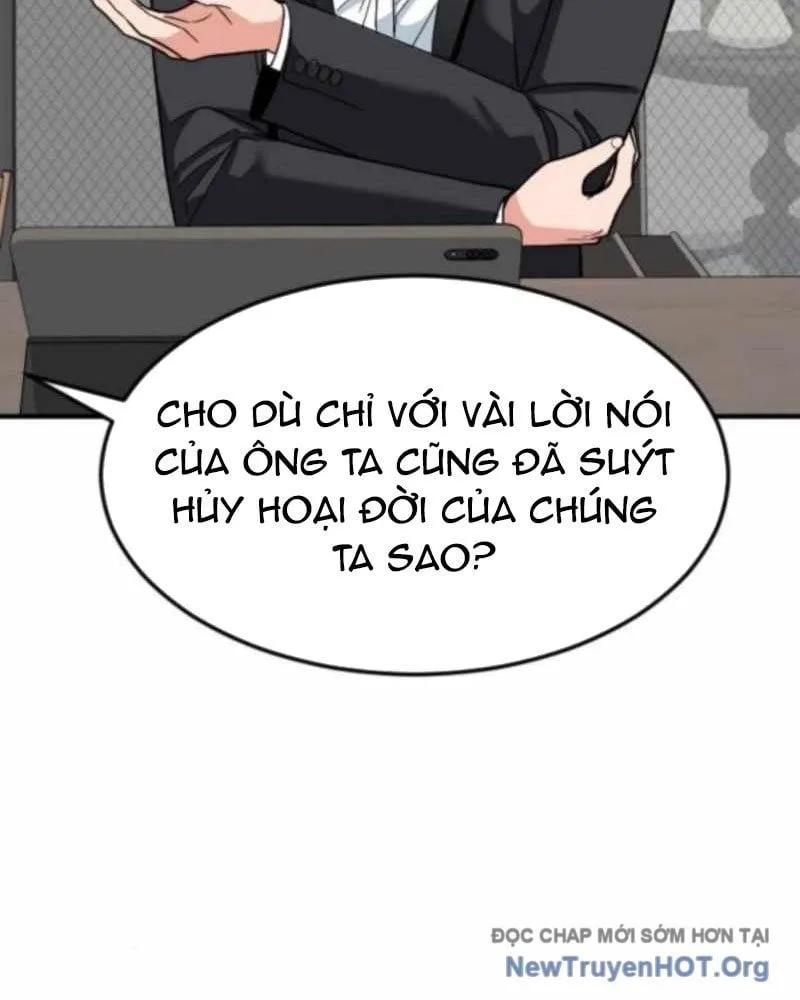 Trang 126