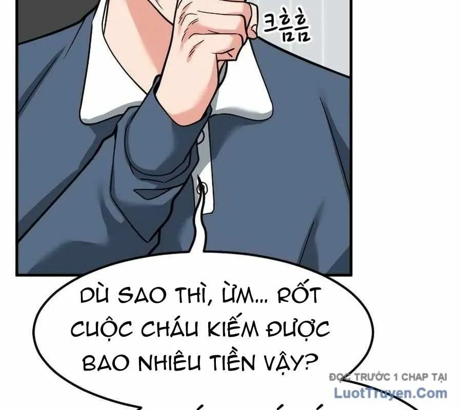 Trang 151