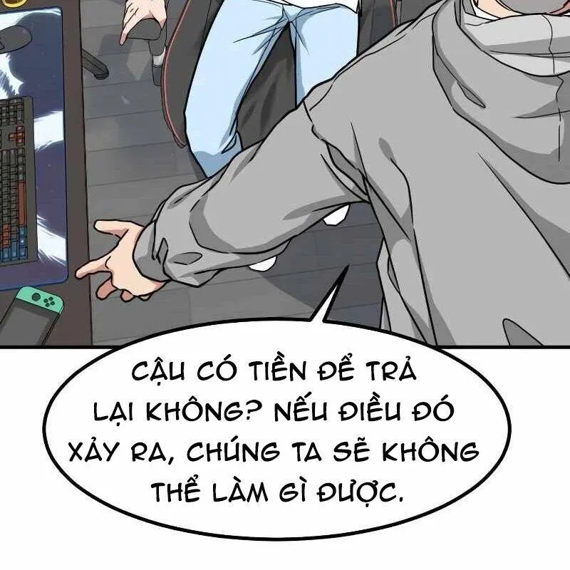 Trang 77
