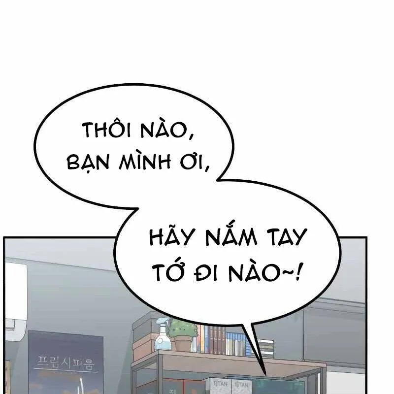 Trang 106