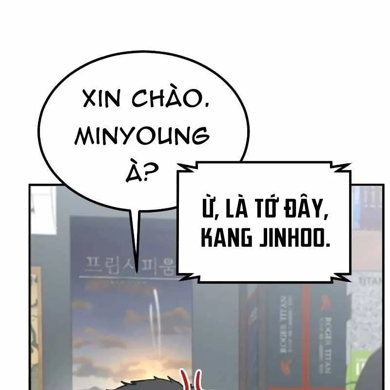 Trang 115
