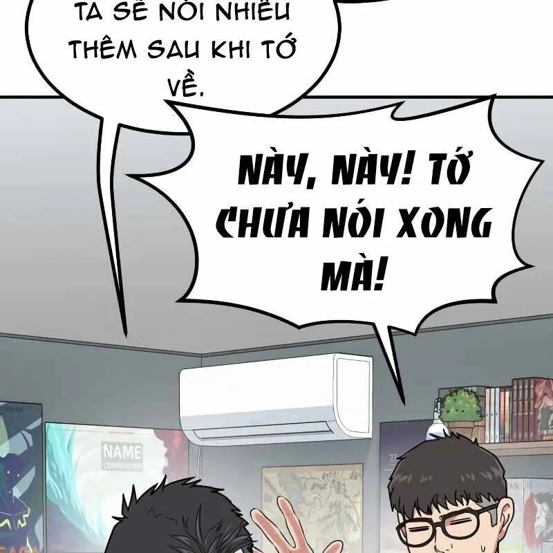 Trang 122