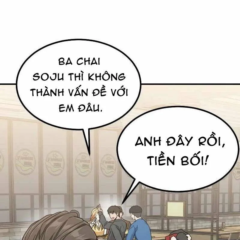 Trang 150