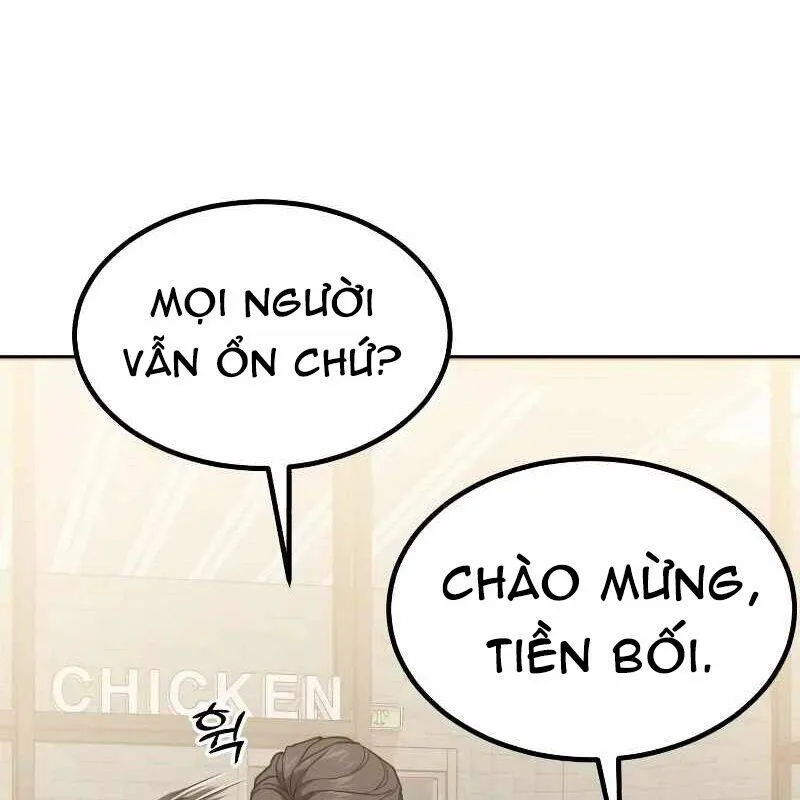 Trang 152