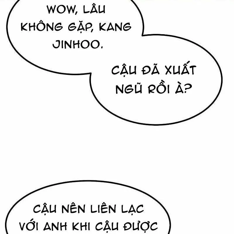 Trang 154
