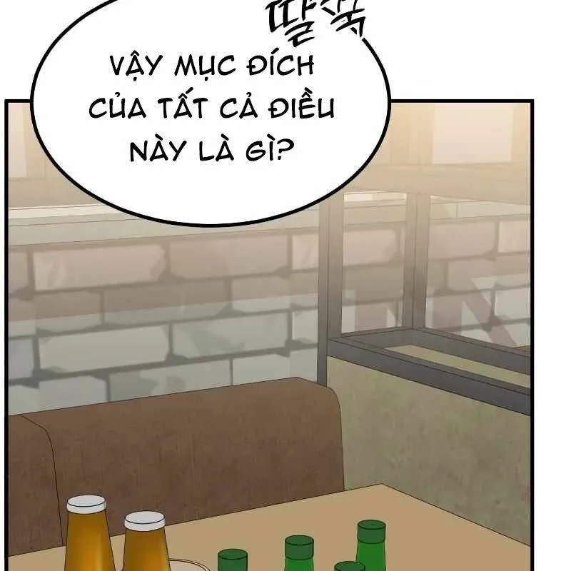 Trang 174
