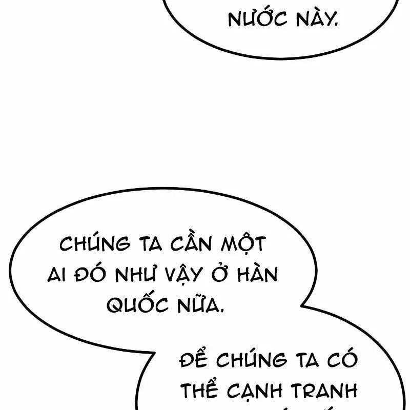 Trang 176
