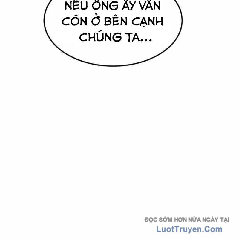 Trang 79