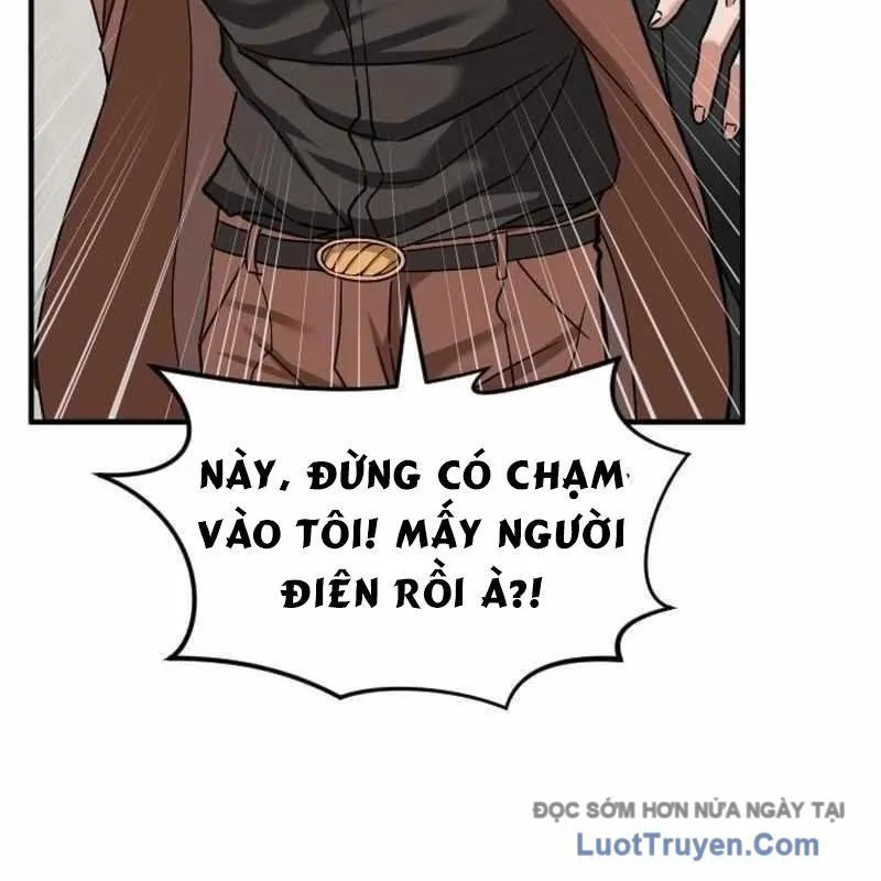 Trang 118