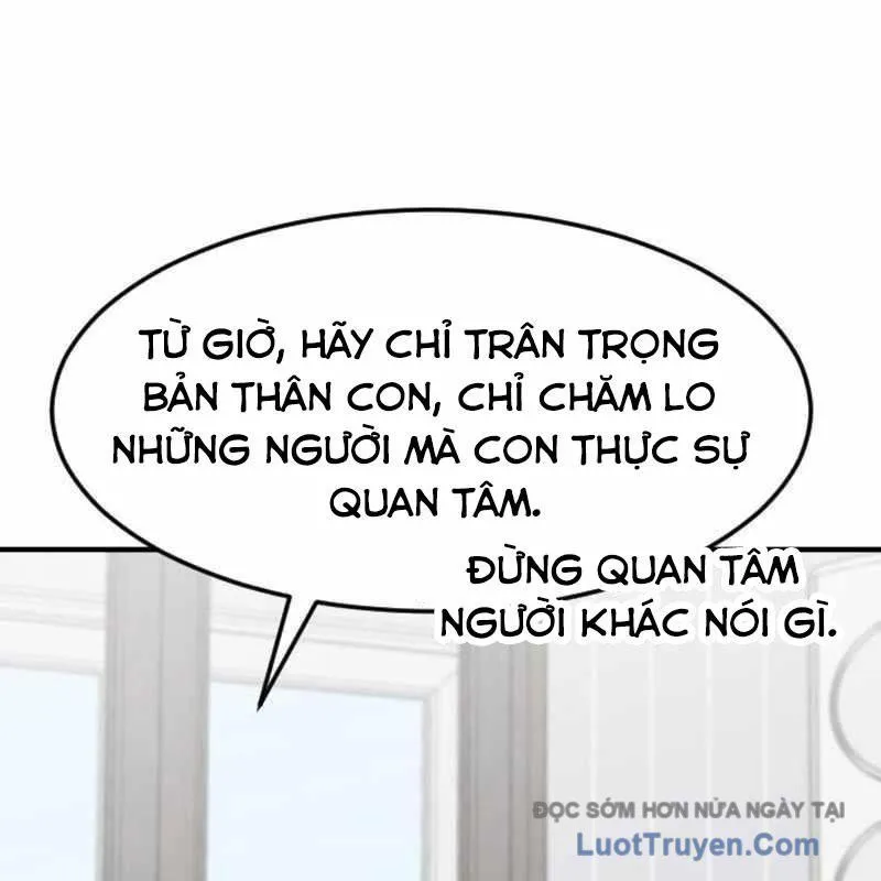 Trang 223