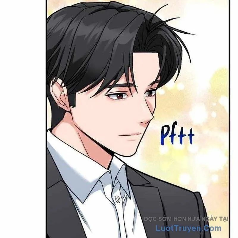 Trang 242