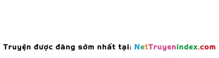 Trang 88