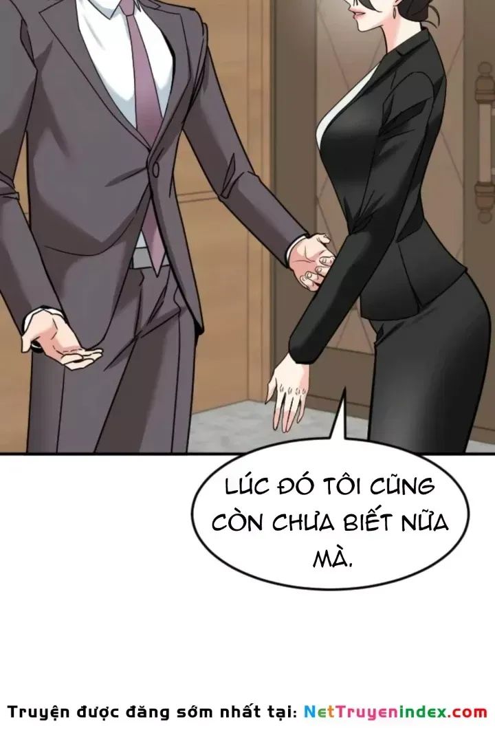 Trang 131