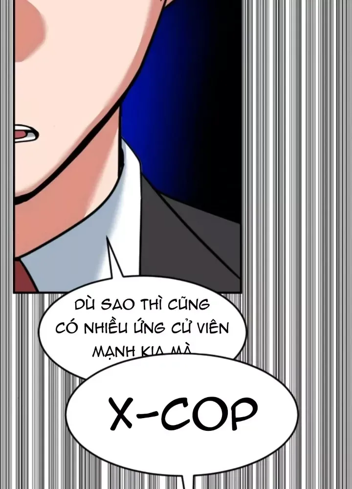 Trang 185