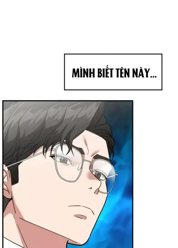 Trang 213