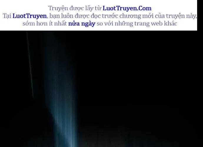 Trang 147