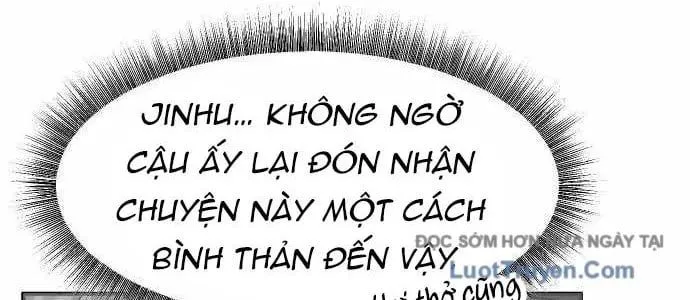 Trang 166
