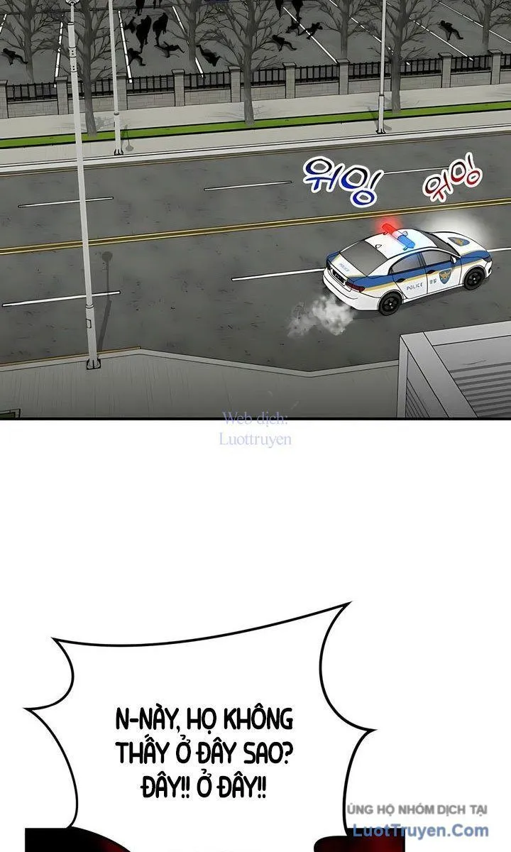 Trang 97