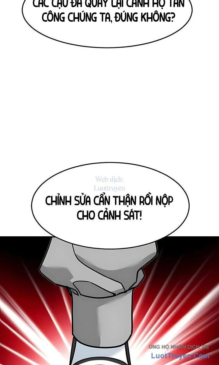 Trang 103