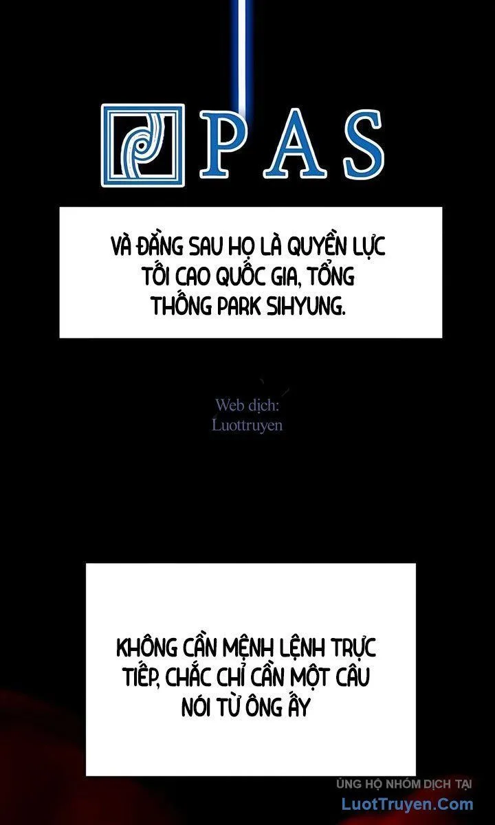 Trang 137