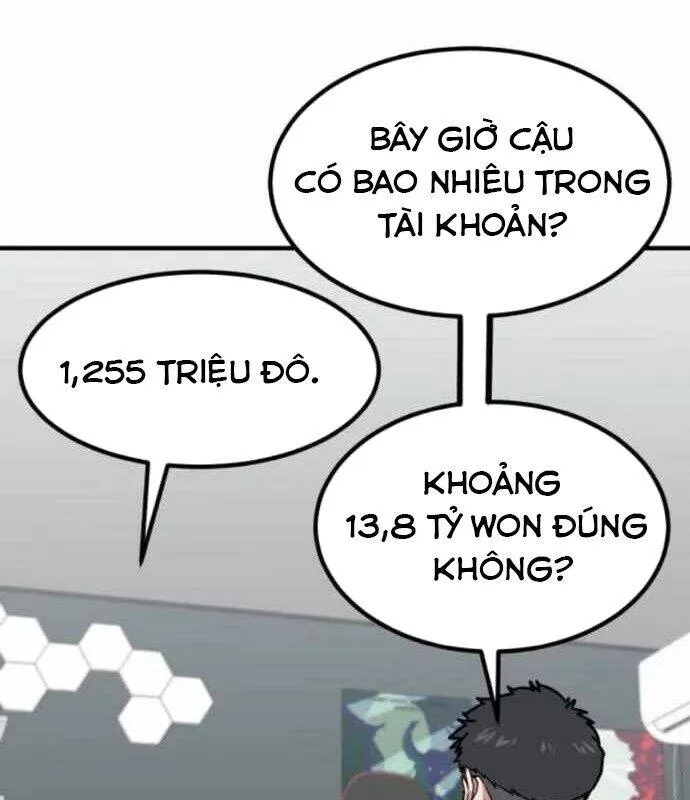 Trang 111