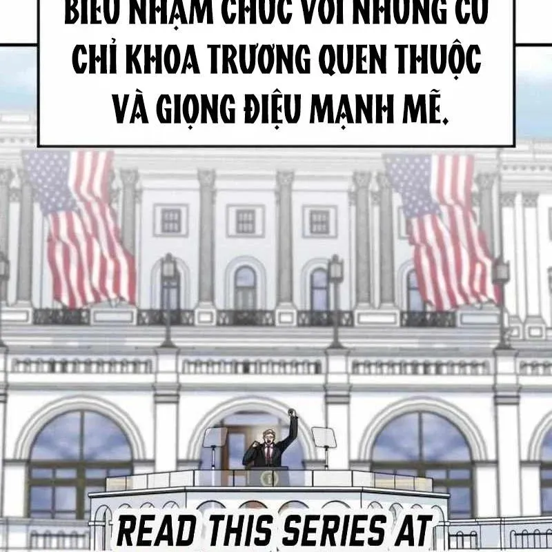 Trang 107