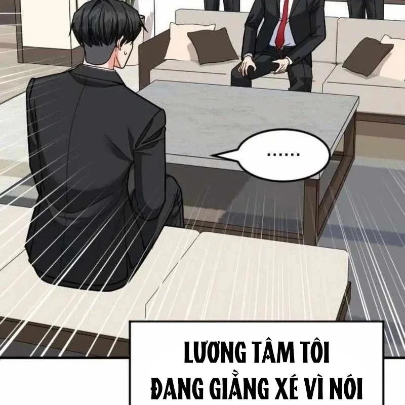 Trang 140