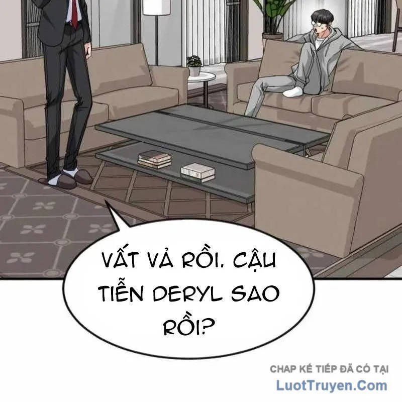 Trang 180