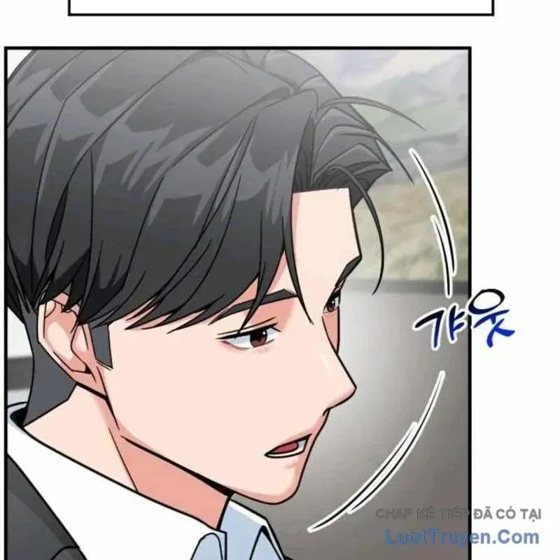 Trang 111