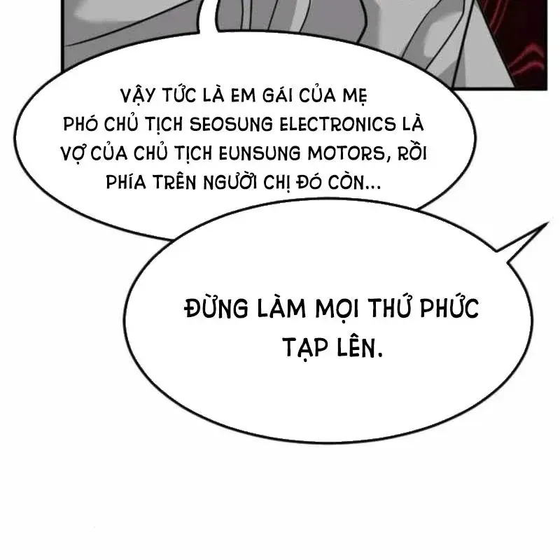 Trang 129