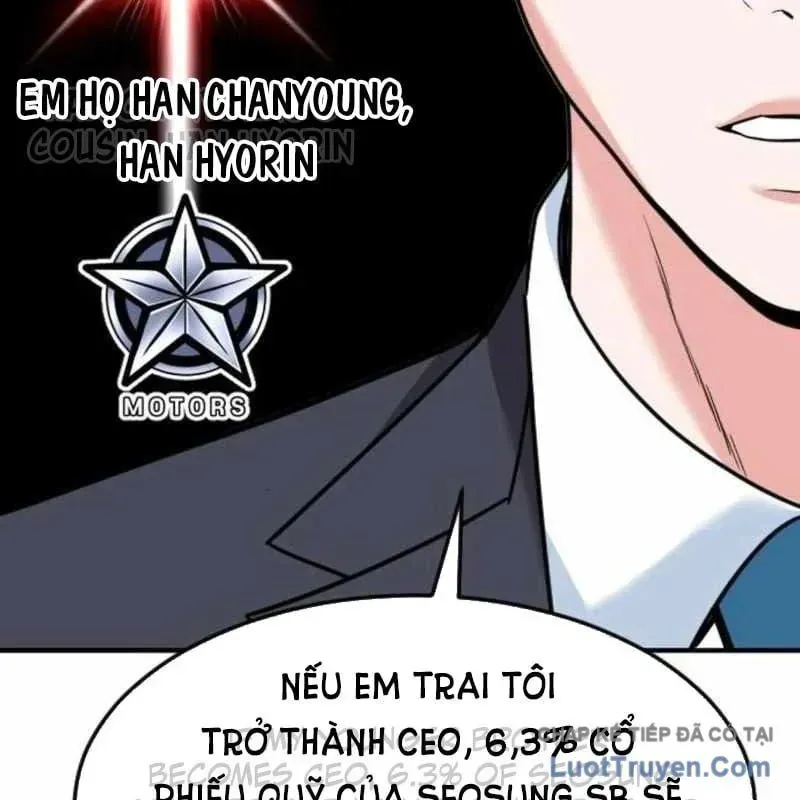 Trang 156