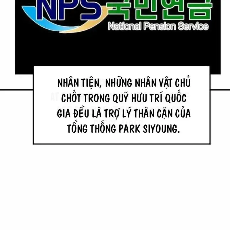 Trang 168