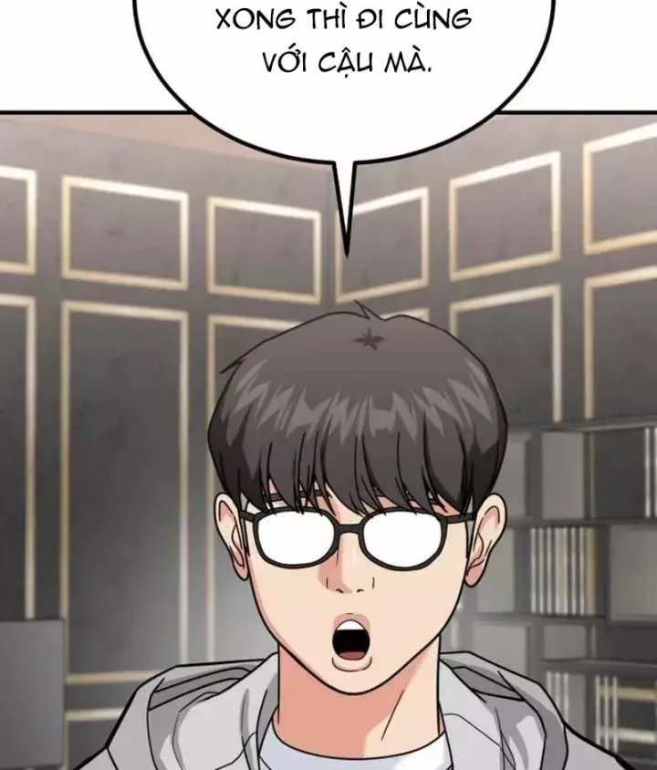 Trang 172