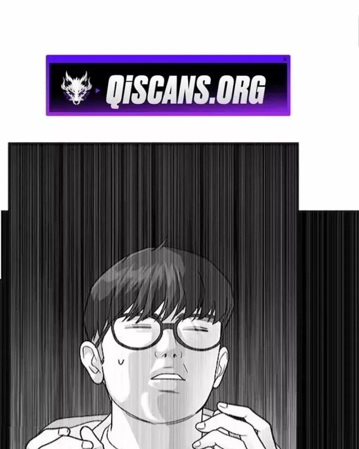 Trang 77
