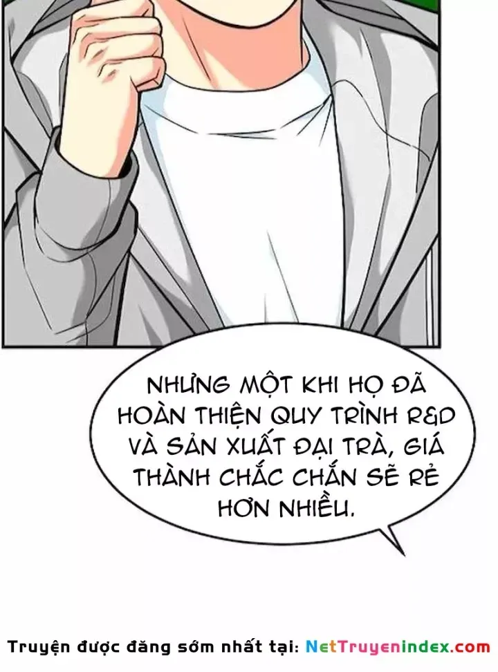 Trang 107