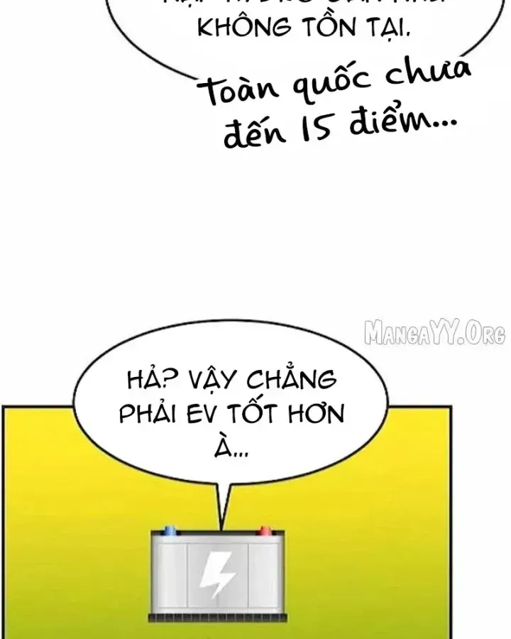 Trang 110