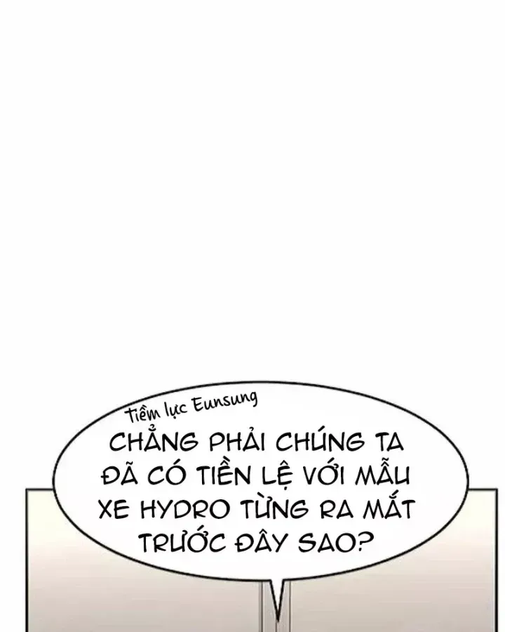 Trang 131