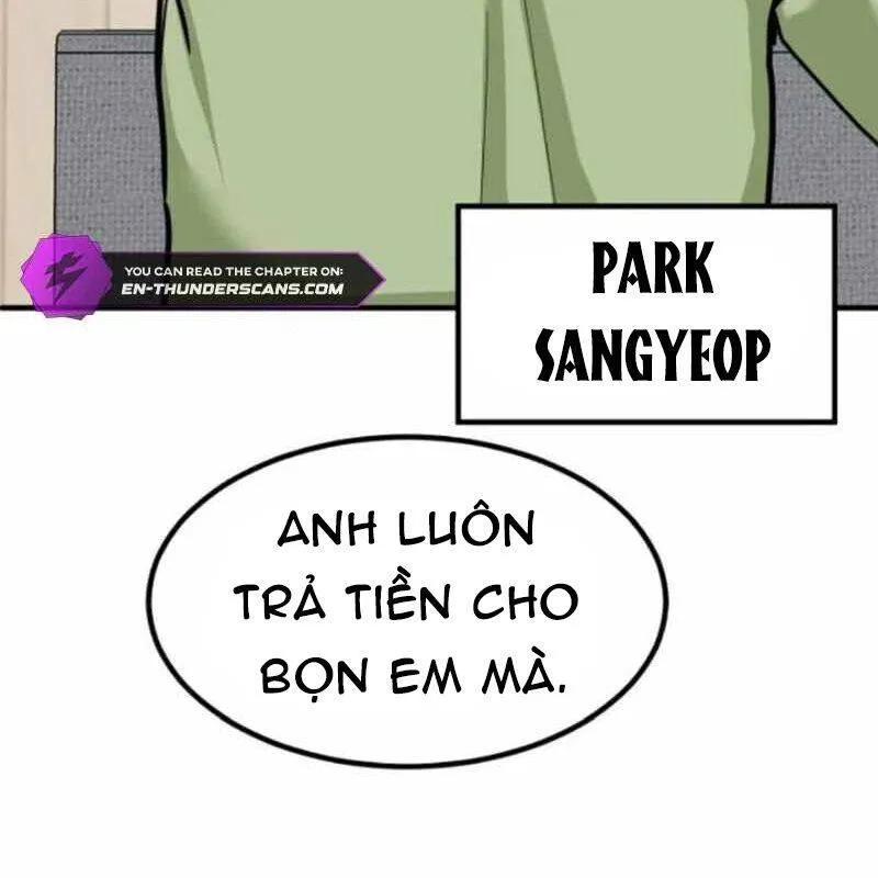 Trang 183