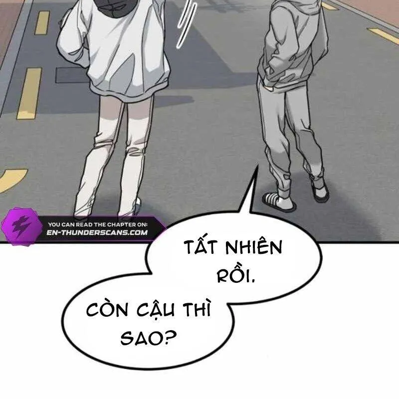 Trang 263