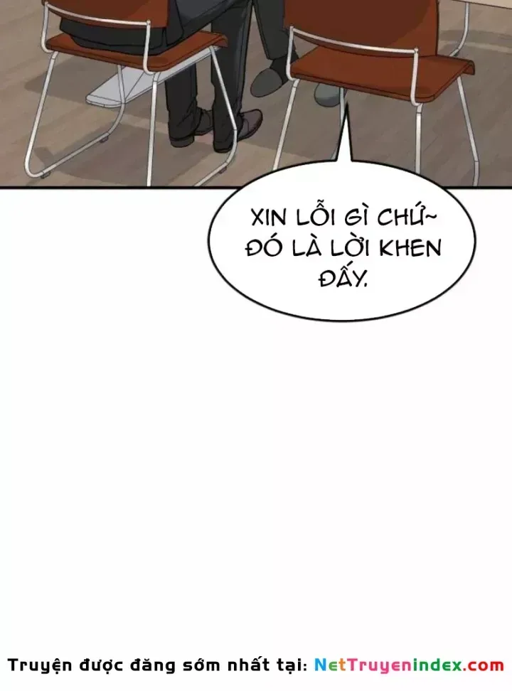 Trang 93