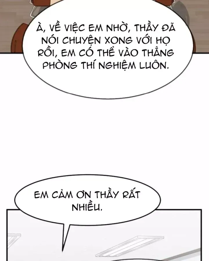 Trang 102