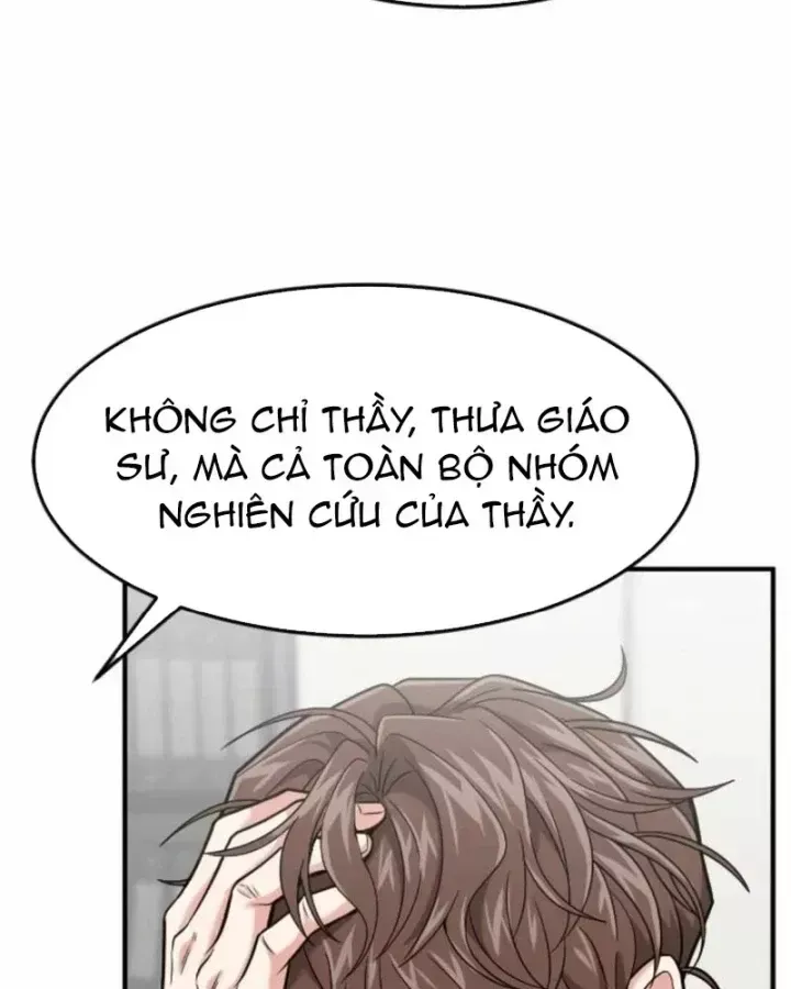 Trang 166