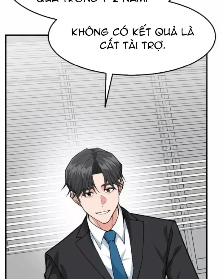 Trang 169