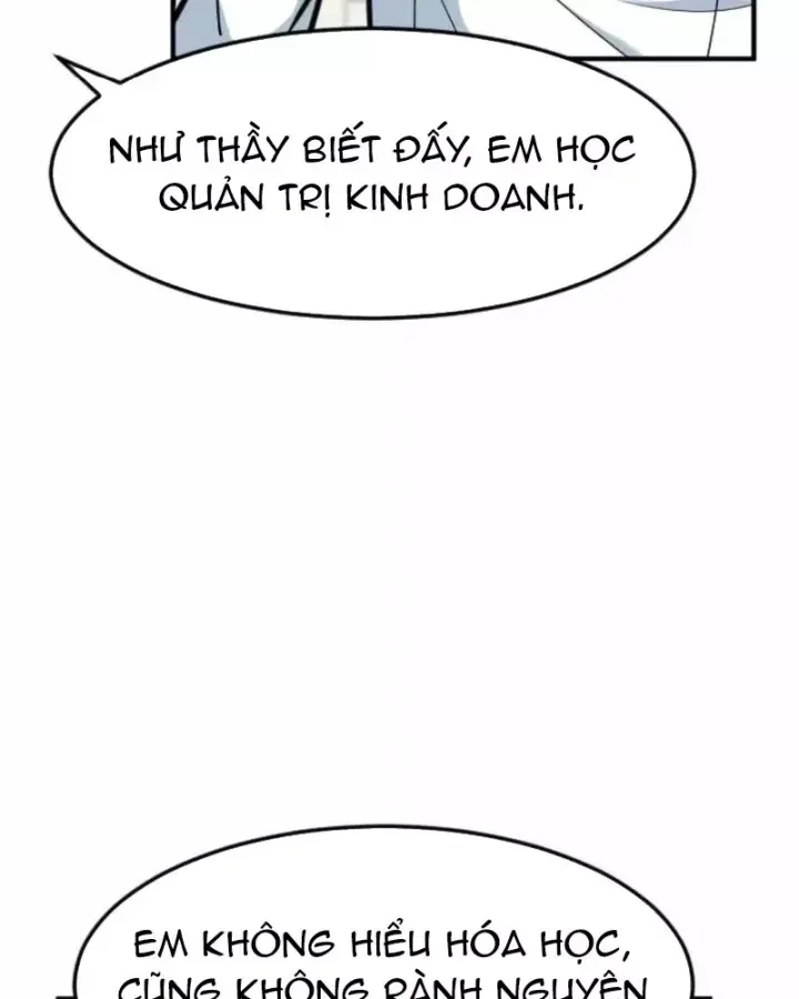 Trang 177