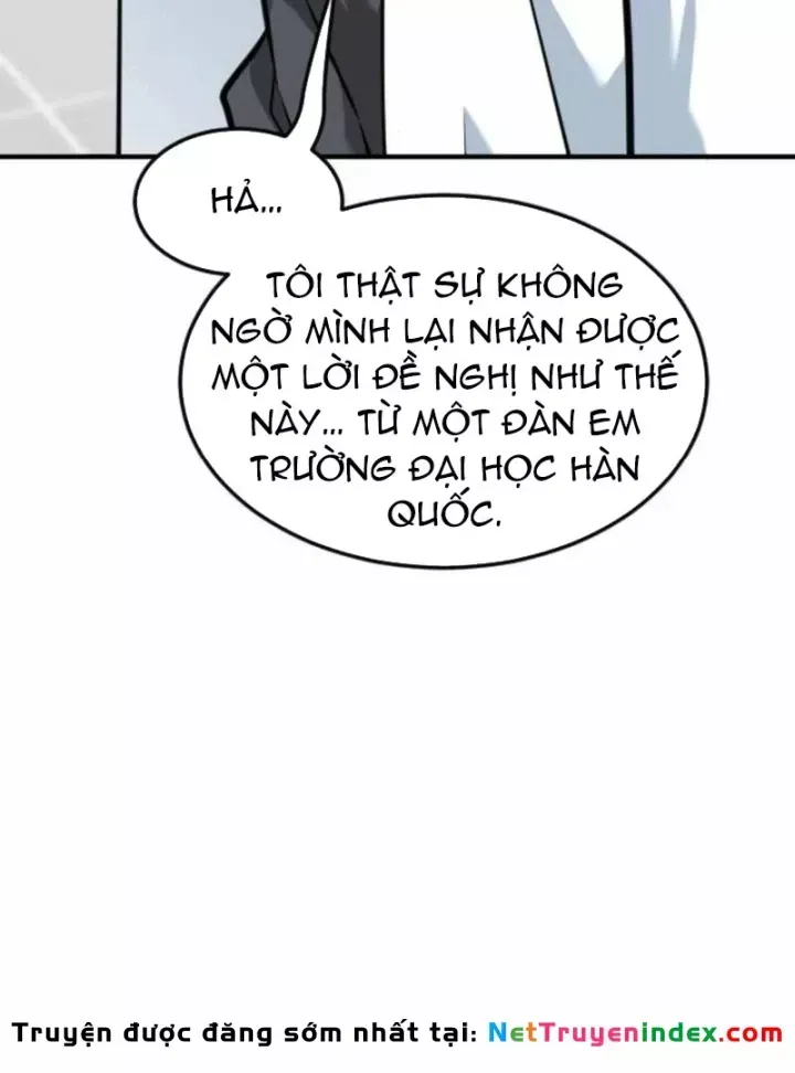 Trang 184