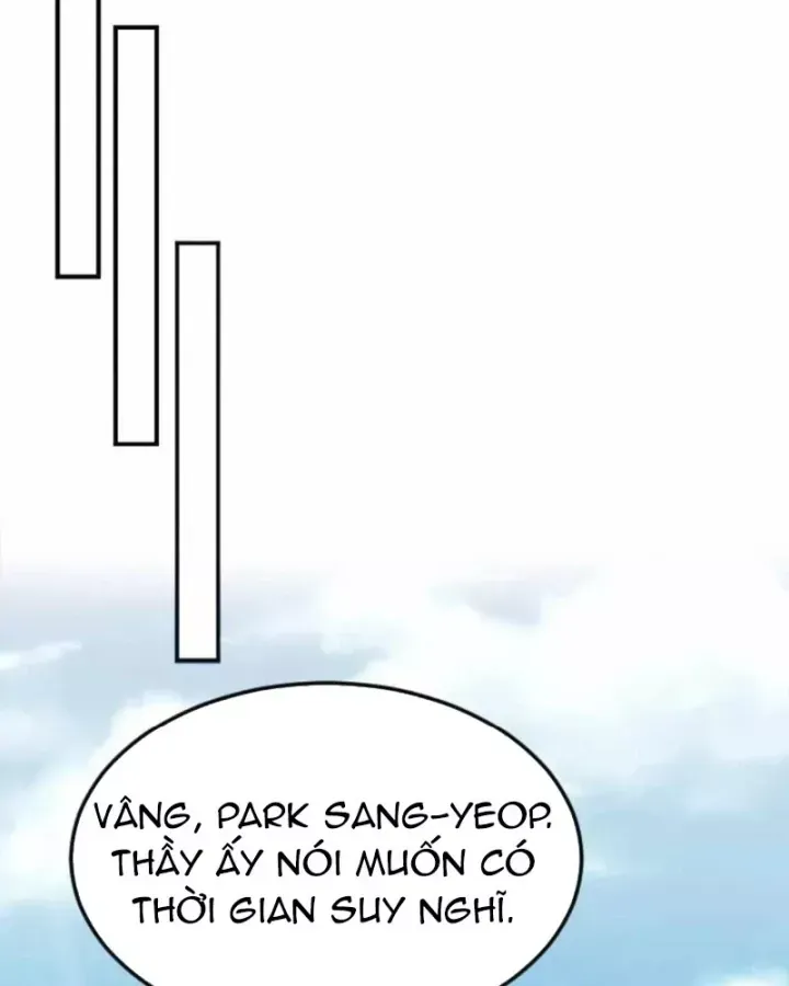 Trang 190