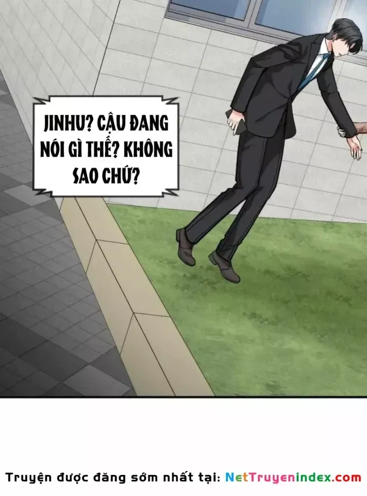 Trang 201