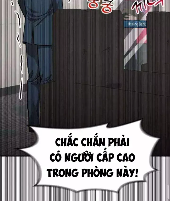Trang 93