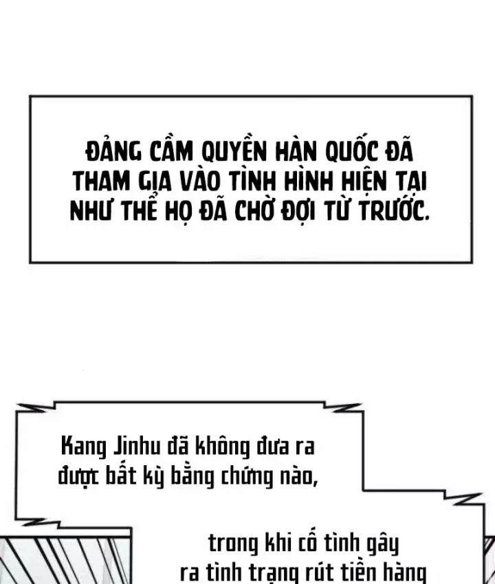 Trang 107